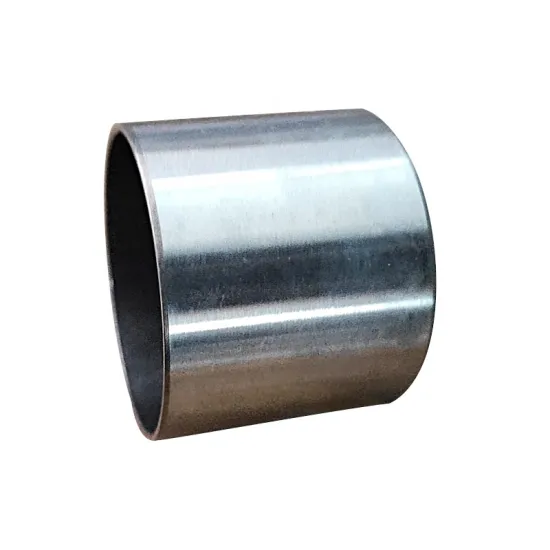 Auto Spare Parts Car Valve Lifter 13751-54010 For HILUX 2L 5L LN152