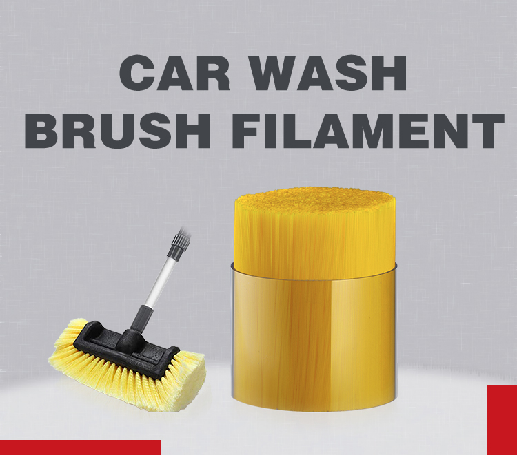 16car Wash Brush 01