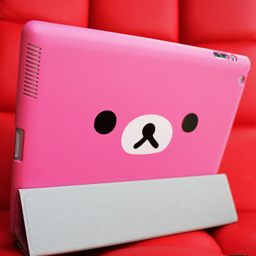 case or cover for ipad 2