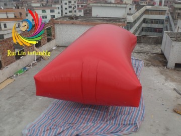 2015 hot sale Summer popular water game intriguing high quality drawboard
