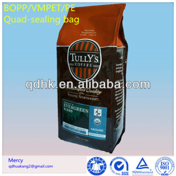 Coffee bag