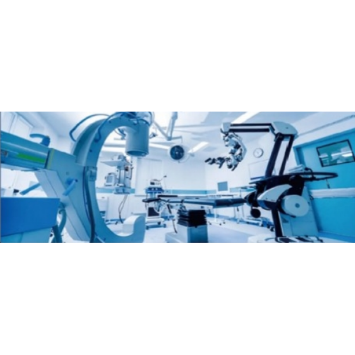 उच्च तापमान प्रतिरोधी दर्पण-प्रभाव पाउडर कोटिंग