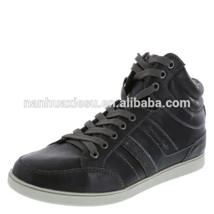 EN20345 CE industrial hiking shoes Men Outdoor safety sneaker Shoes
