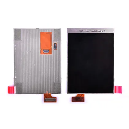 wholesale blackberry 9700 LCD