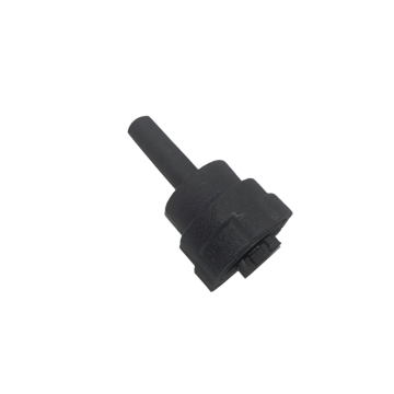 High quality Water Purifier Pressure Sensor