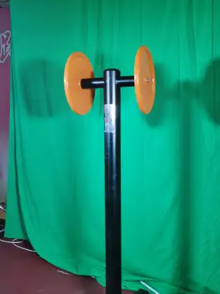 Affordable Arm Strength Trainer for Adults