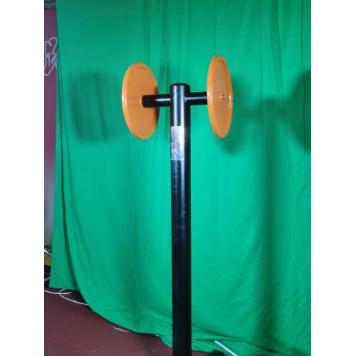 Affordable Arm Strength Trainer for Adults