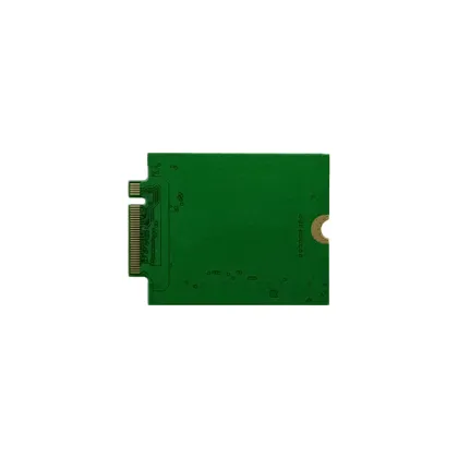 SIMCOM CAT4 LTE Module SIM7600SA-H M.2 4G LTE Module