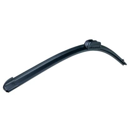 Cleanbro Universal Wiper Blade for Bosch External Car Wiper Accessories