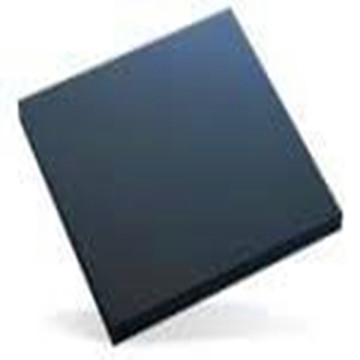 6.7mm Thick Ferrite Tiles 100x100 for EMC Chambers