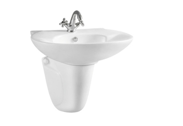 wall hung basin bunnings singapore design and toilet
