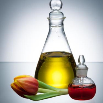 Fast Delivery Tulip Essential Oil