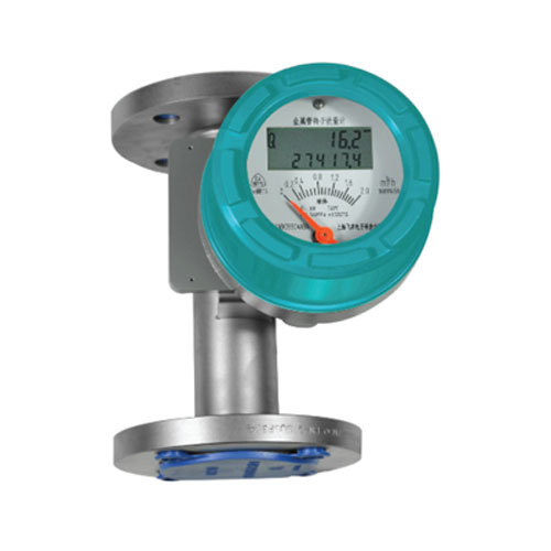 Flow Transmitter 202109