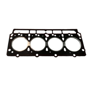 Brand New Auto Parts Engine Head Gasket for Ford Ranger, Transit OHV, Transit DI, Transit D, Toruno TD