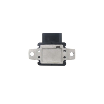 Ignition Coil Module 131300-2240 for Suzuki Esteem 95-97