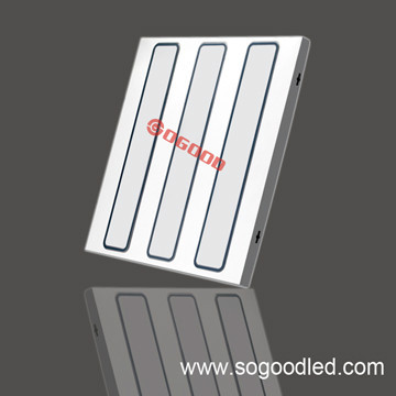 LED panel light for grille ceiling light with CE&Rosh