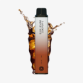 Elux Vape Elux Legend 3500 퍼프 2%