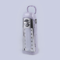 /msite/products/detail/productid/68280296/id/1689326.html