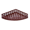 /msite/products/detail/productid/61381141/id/539174.html
