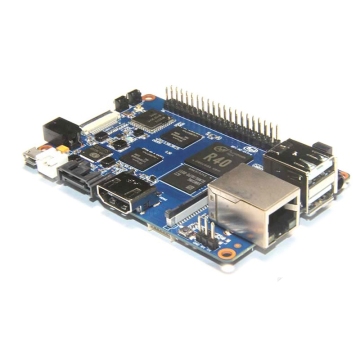 LED kablosuz mekanik PCB prototipleme ve montaj için shenzhen Çin akıllı PCBA üreticisi