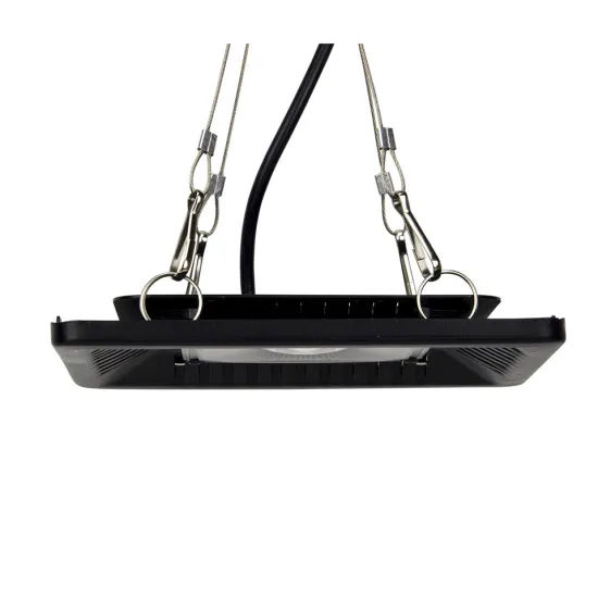 50w grow chip cob LED power led grow light full spectrum greenhouse