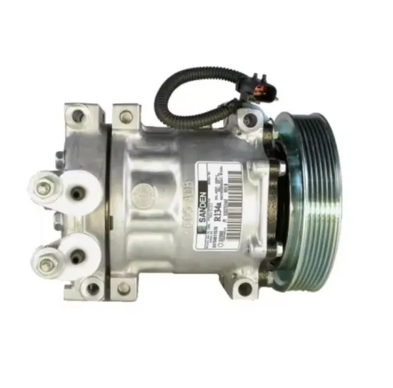 55037524AB 55037524AE 55037524AC 6PK 7H15 Car AC Compressor For Jeep Cherokee" 

However, for better SEO and clarity, you might consider:

"6PK 7H15 AC Compressor for Jeep Cherokee (55037524AB/55037524AE/55037524AC)