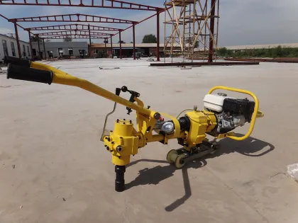 High Quality Universal Power Wrench