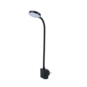 Smart LED Lighting Solutions: Remote Control Dimmer Timer for Wall Sconces, Bedside, and Office Lights