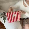 /msite/products/detail/productid/64800717/id/1521230.html