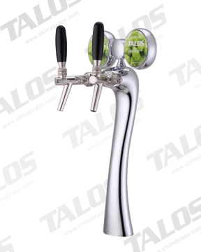 two way beer tower 1037201-20