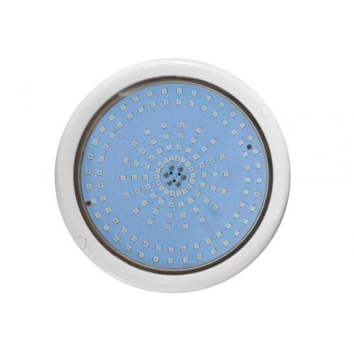 petites lumières à LED de piscine murale mince et mince