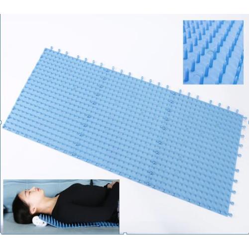 increase blood circulation massage mat