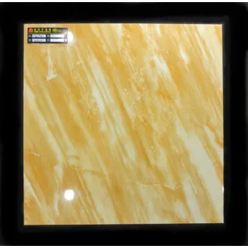 Special Offer Porcelain Flooring Tile