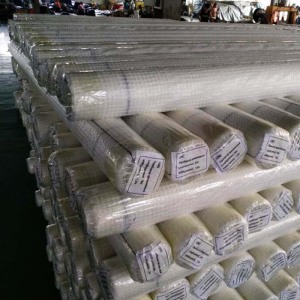 3*45m PE scaffold sheeting PE leno tarpaulin