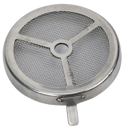 Machine Welding Spot Welding Robot Welding Services