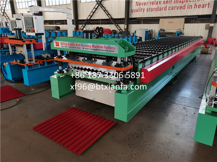 Roof Sheeting Machine Jpg