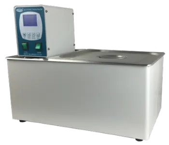 ZEN-TW Circulating Water Bath