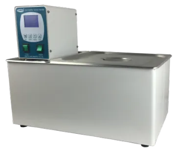 ZEN-TW Circulating Water Bath