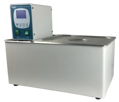 ZEN-TW Circulating Water Bath