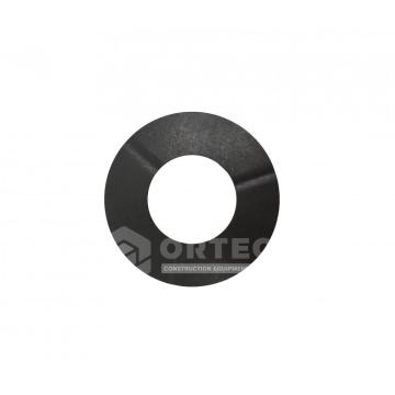 Thrust Washer SP100173 Suitable for LiuGong 856H