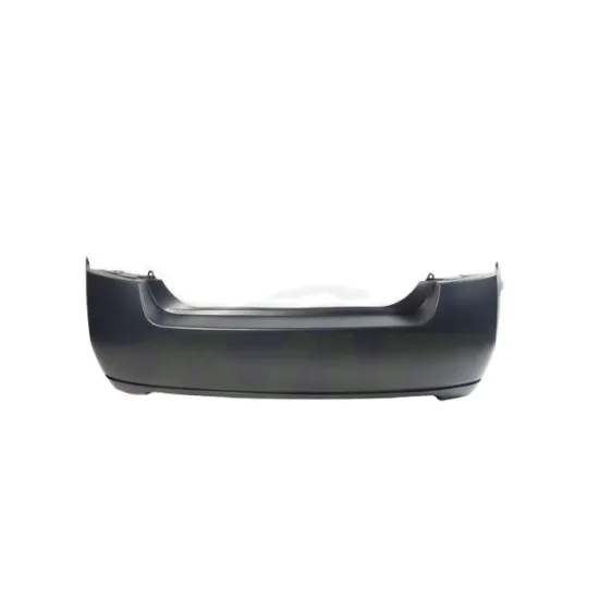 Rear Bumper Cover 85022-4AF0H/1H for Nissan 2016 Sylphy/Sentra