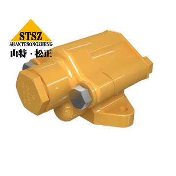 Safety valve assembly 3G-6849 is suitable for mining truck 789B 785B