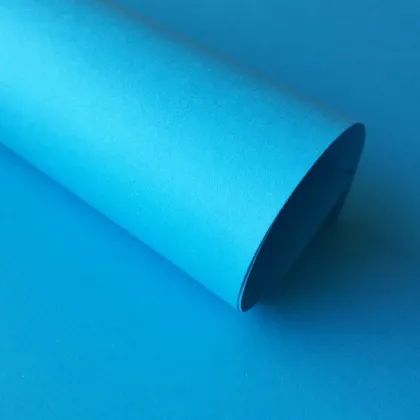 Colorful Cardstock Paper - 180GSM Colored Card for DIY Crafts & Scrapbooking