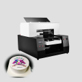 Refinecolor Edible coffee printer