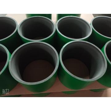 API de acoplamiento de tubo de carcasa de aceite 5CT 5-1/2 LC N80-Q