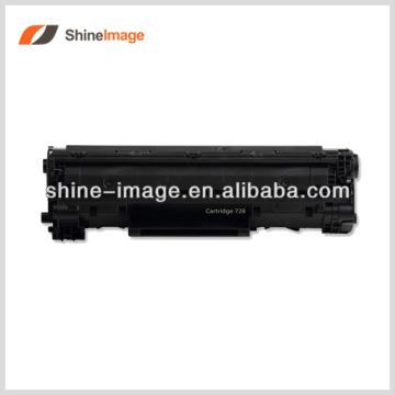 Compatible printer cartridge for Canon 128 328 728