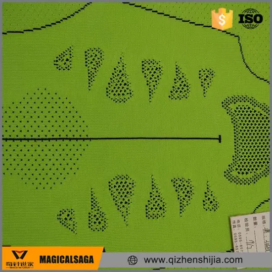 China manufacture durable vamp upper for hunting shoes