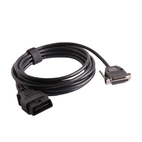 New 2014.01V Multi-Diag Access J2534 OBD2 Device