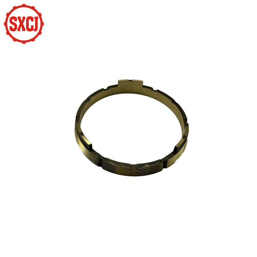 OEM 3303737050 Transmission Synchronizer Ring for TOYOTA HINO 130HT