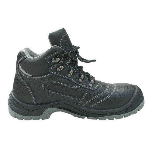 Engineering Working Safety Shoes